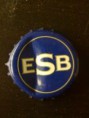 /album/esb/esb-custom-jpg/